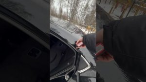 Mazda 6 GH 2011 2.0MT