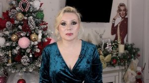 С Наступающим Новым годом!!! Урааа!!!🎆🎄🎉🎇