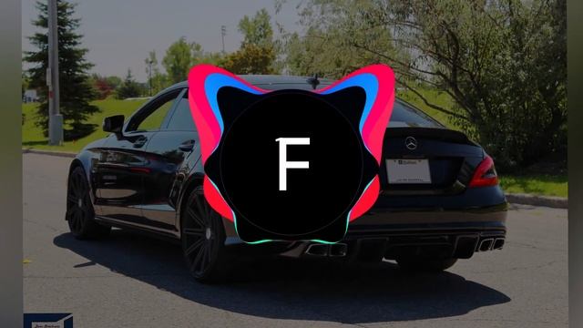 NLO - Синий Джин(Fiz1s) смотреть онлайн