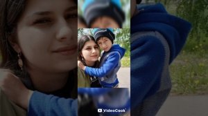 День рождения Регины