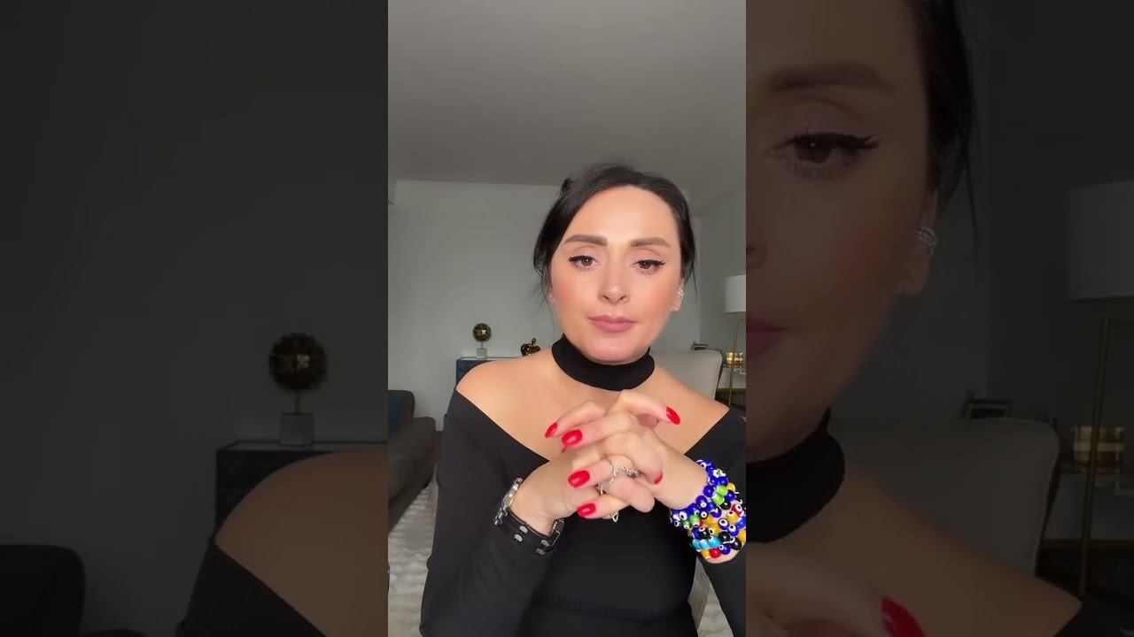 Мужчины любят только стервозных женщин? смотреть онлайн