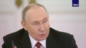 VID_20251226_065730_542.mp4