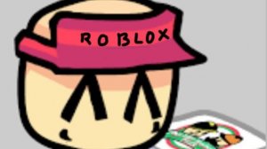 pizza_man играет в маинкрафт и отвечает на вопросы