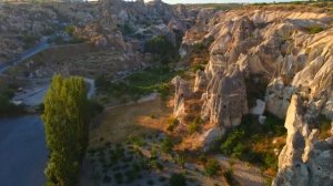 RONA_MUSIC_The_Best_Deep_House_2025___Disco_&_Retro_2025___Melodic