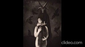 Theme The Neptunov - Inquisition.....