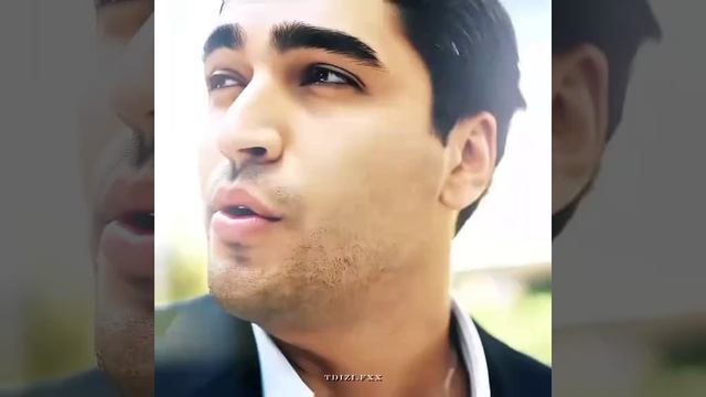 Pov: Ферит захотел встретится с девушкой