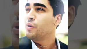 Pov: Ферит захотел встретится с девушкой