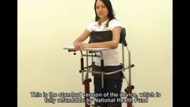 PARAPION ANG смотреть онлайн