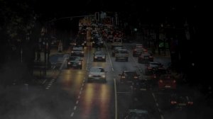 03 - Barclay James Harvest - Hymn (Anfermond remix)