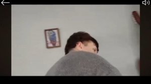 это @YouTube бьют!