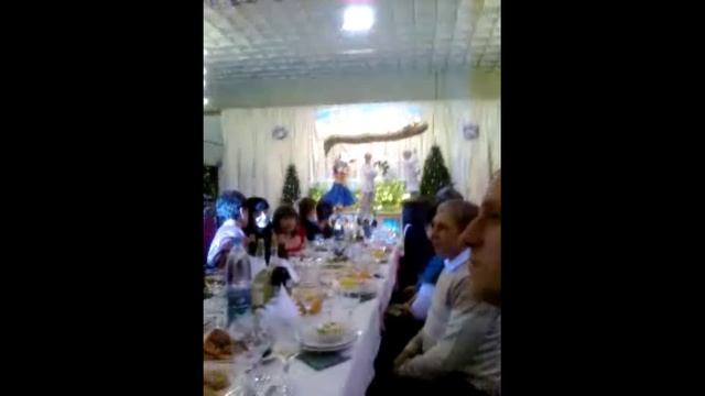 Пока, змеюка! смотреть онлайн