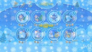 Приложения - Серия №3 - Укрась комнату