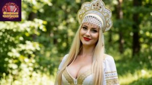 🔥 СРАМНЫЕ ЧАСТУШКИ! Что творили в деревне после Самогона