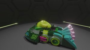 НИТРОПОДЫ ТРИЛО-33