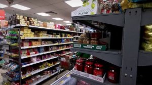 Индекс оливье в канун Нового года