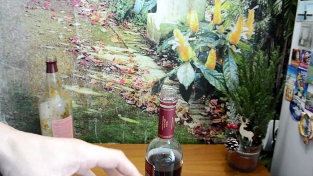 Делаю настойку на шиповнике смотреть онлайн