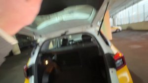 Chery Tiggo 4 2022 г. VIN LVVDB21B4ND900509