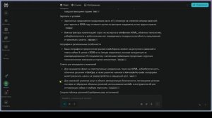 Кто лучше ищет в интернете? Часть 1