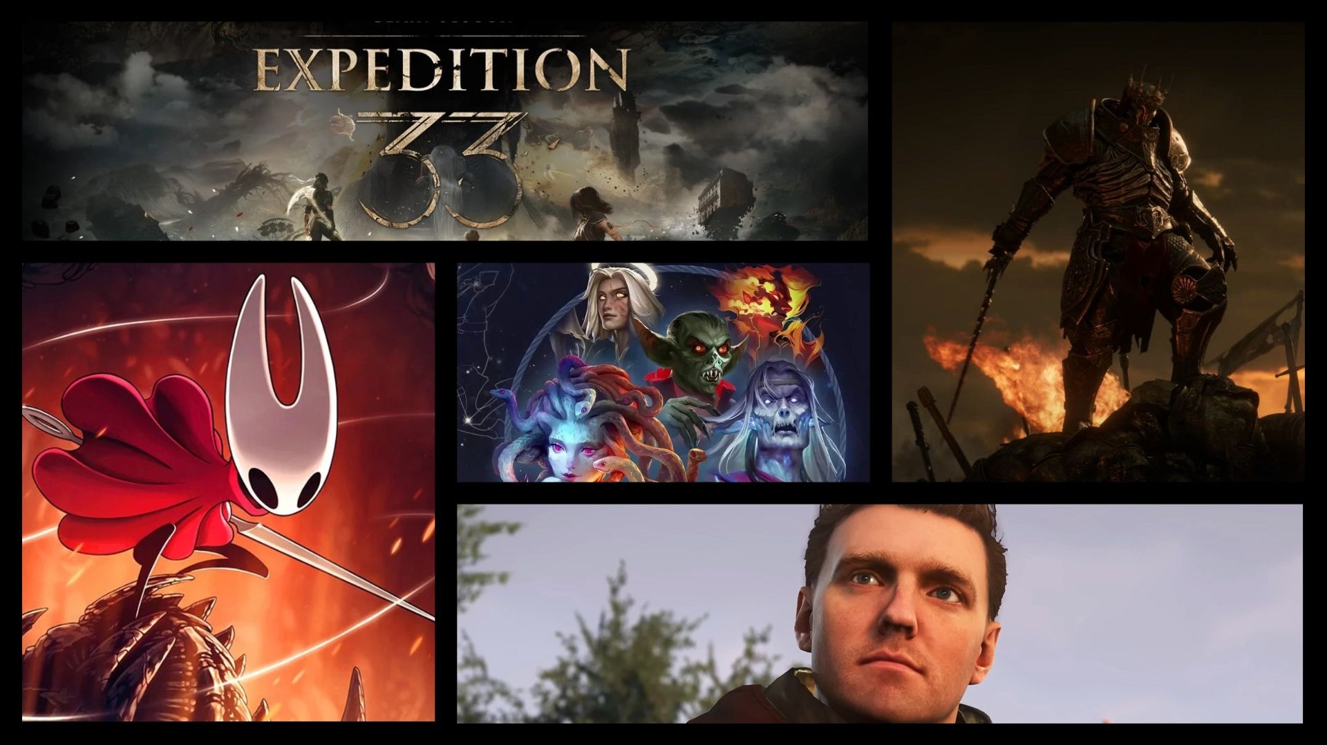 Итоги Года 2025 | Silent Awards 2025 смотреть онлайн