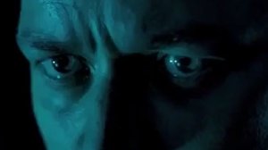 Добро пожаловать в капкан