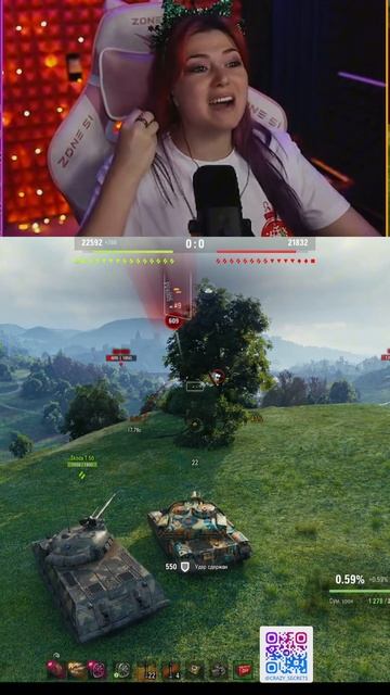 ВПЕРВЫЕ ПОПРОБОВАЛА НУРСЫ #funnyvideo #миртанков #shorts смотреть онлайн