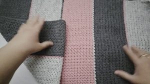 СП ДОБИВАЮ НЕДОВЯЗЫ-4/ 2025 / отчёт N 52