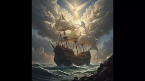 Жалею искупить бы вину