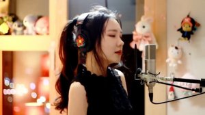 Imagine Dragons - Natural ( cover by J.Fla )