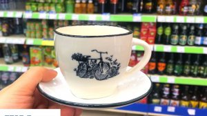 Светофор и Fix Price: Новинки, которые разрывают интернет! Что купить, а что оставить на полке?