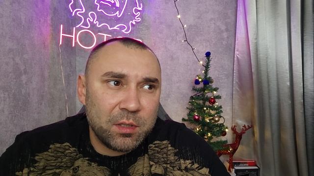 На Гуляй Поле у ВСУ катастрофа. смотреть онлайн