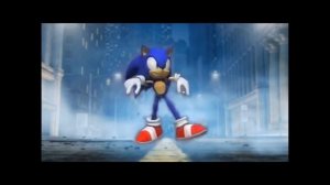 Звездолет. Танцуют мультики.