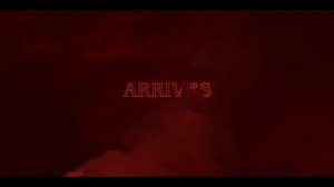 Очень странные дела (ОСД) 5 сезон 5 серия смотреть онлайн бесплатно (SSылка в описании видео)