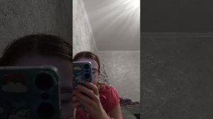 пред новогодний стрим