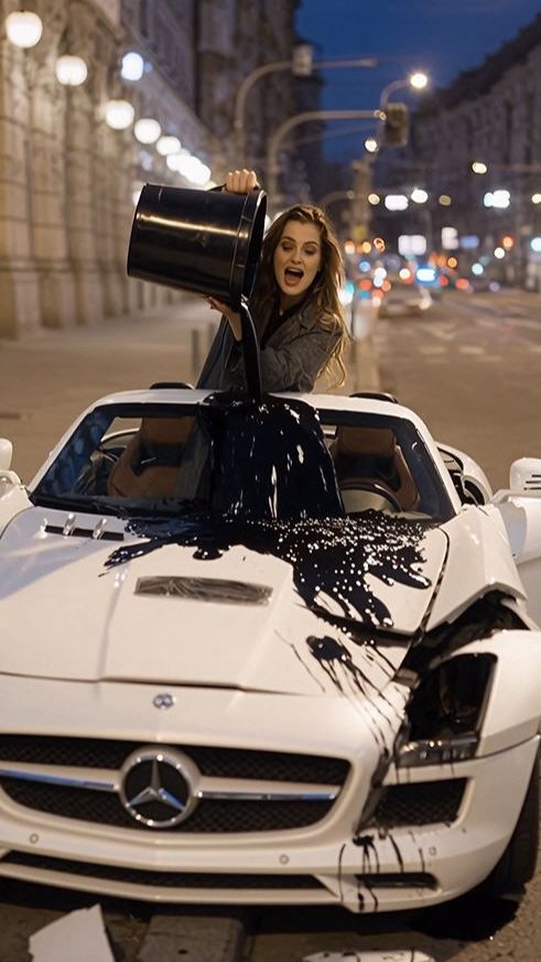 СОВРЕМЕННОЕ ИСКУССТВО 2 смотреть онлайн