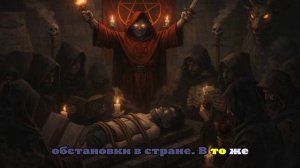 Mash: в Петербурге задержали 70 фанатиков, молившихся за здоровье Зеленского