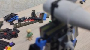 кого добавить в 14 эпизод ?