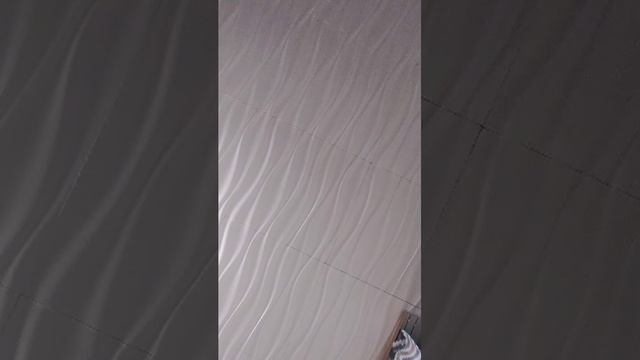 дела смотреть онлайн