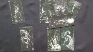 ТЕЛЕЦ 2026 ГОД ТАРО РАСКЛАД ТАРО ПРОГНОЗ