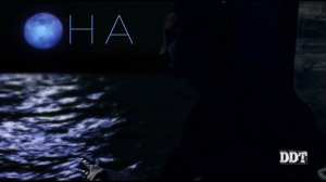 ДДТ – Она (Official video)