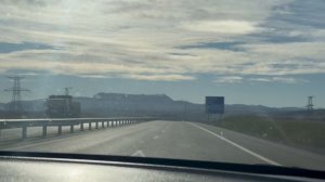 КРЫМ 2025 | КТО КУДА, А МЫ В ЯЛТУ ❤️🌊⛰️🐬☀️🏖️🏄♂️