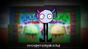 Друзья Навсегда [Kinito Pet Песня] нинтер