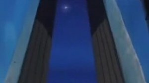 #Олдыесть,?# Кто прослезился#