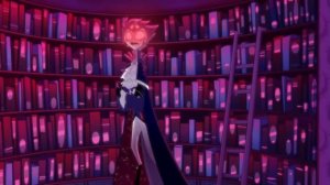 Песня Столаса Аццкий Босс