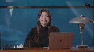 NocoBase Россия: My NocoBase