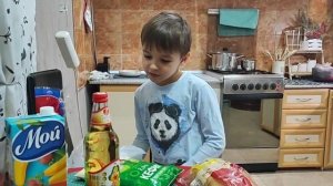 ОСТАЛИСЬ НА УЛИЦЕ ПО МОЕЙ НЕВНИМАТЕЛЬНОСТИ/ ИЩЕМ ГДЕ СОГРЕТЬСЯ