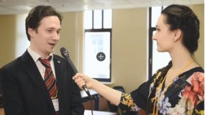 Большое интервью с Юрием Самонкиным. Политические итоги 2025 и взгляд на современность.