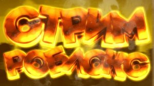 ИГРАЕМ В РОБЛОКС! СТРИМ ОДУВАНЧИКА