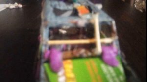 зомби апокалипсис