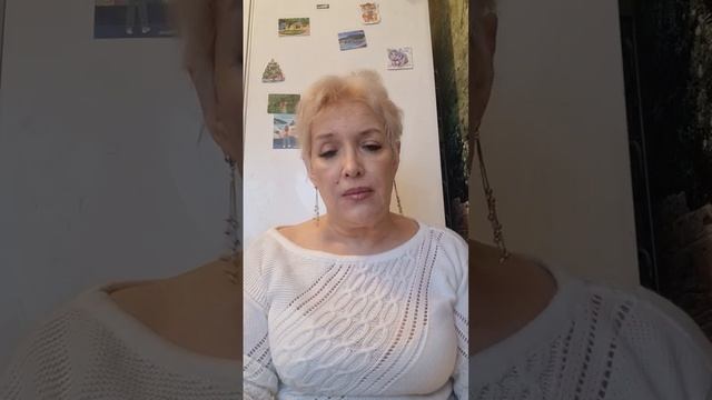 Таблетка памяти Донбасса смотреть онлайн