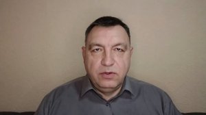 СУББОТНЯЯ ШКОЛА ОБЗОР 13 УРОКА | Важное решение | БОРОВОЙ ВЛАДИМИР